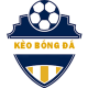 Avatar for Kèo Bóng Đá Live