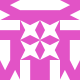 canadian pharmaceuticals online
