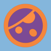 desertsky56