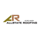 Avatar for Allstate Roofing Inc.