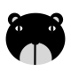 Avatar for Bear Su