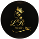 Avatar for LR NAIL BAR