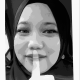 Picture of sarraaida@utm.my