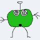 Avatar de joms