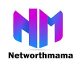 Avatar for Networthmama