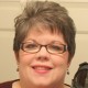 Jane Bell Lassiter