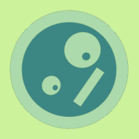 montupet3