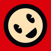 mncw