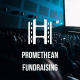 User avatar for prometheanfundraising