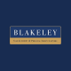 Avatar for Blakeley Car Accident