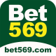 Avatar for Bet569 id