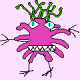 pulchie