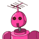 Хцло