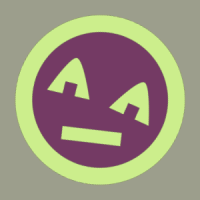 mshleadernet