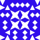 wpmaster