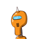 Neri