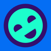 smartareas