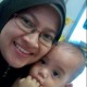 ummi