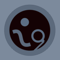 CamwhoreInspector (guest)