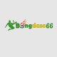 Avatar for bóng đá số 66