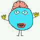 reiting seo agentstv_asMi 的头像