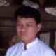 Kyaw lay