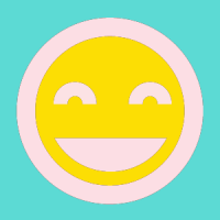 RevPubLibDirector
