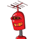 ناشناس