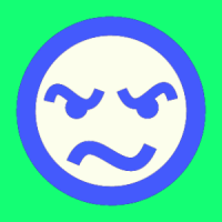 wenter