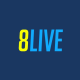 Avatar for 8live