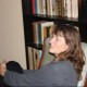 Roelien Reinders