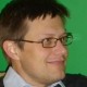 Tim Bursch Avatar