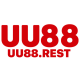 uu88rest01