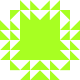 Avatar von Geli