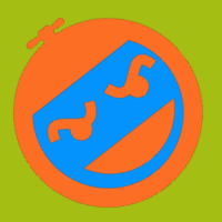 zacadamsgroup