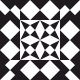 default avatar