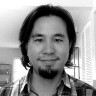 Roger Wong