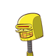 guest