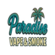 Sam's Paradise Vape's avatar