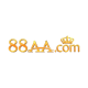 88aamoe1