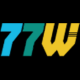 Avatar for 77W