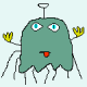 Avatar De Samantha Pavlick