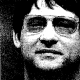 Bart Massey