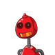 guest