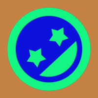 younidashu