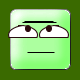 Andrewcem Avatar