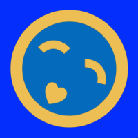 JamesCanada
