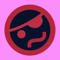 asult