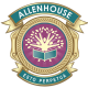Avatar for Allenhouse