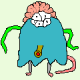 Avatar de Alba